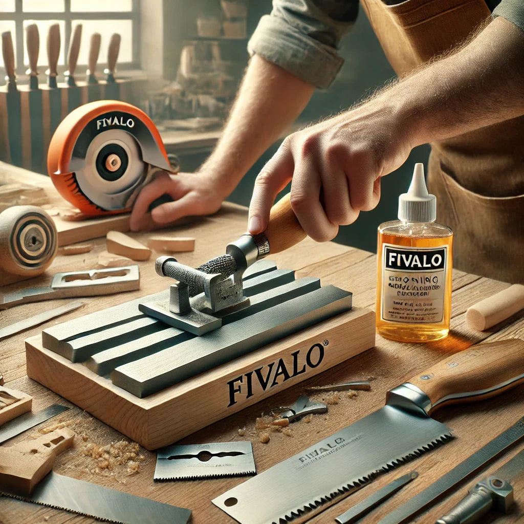 Woodworking Tips, Tricks, and Secrets for Every Woodworker