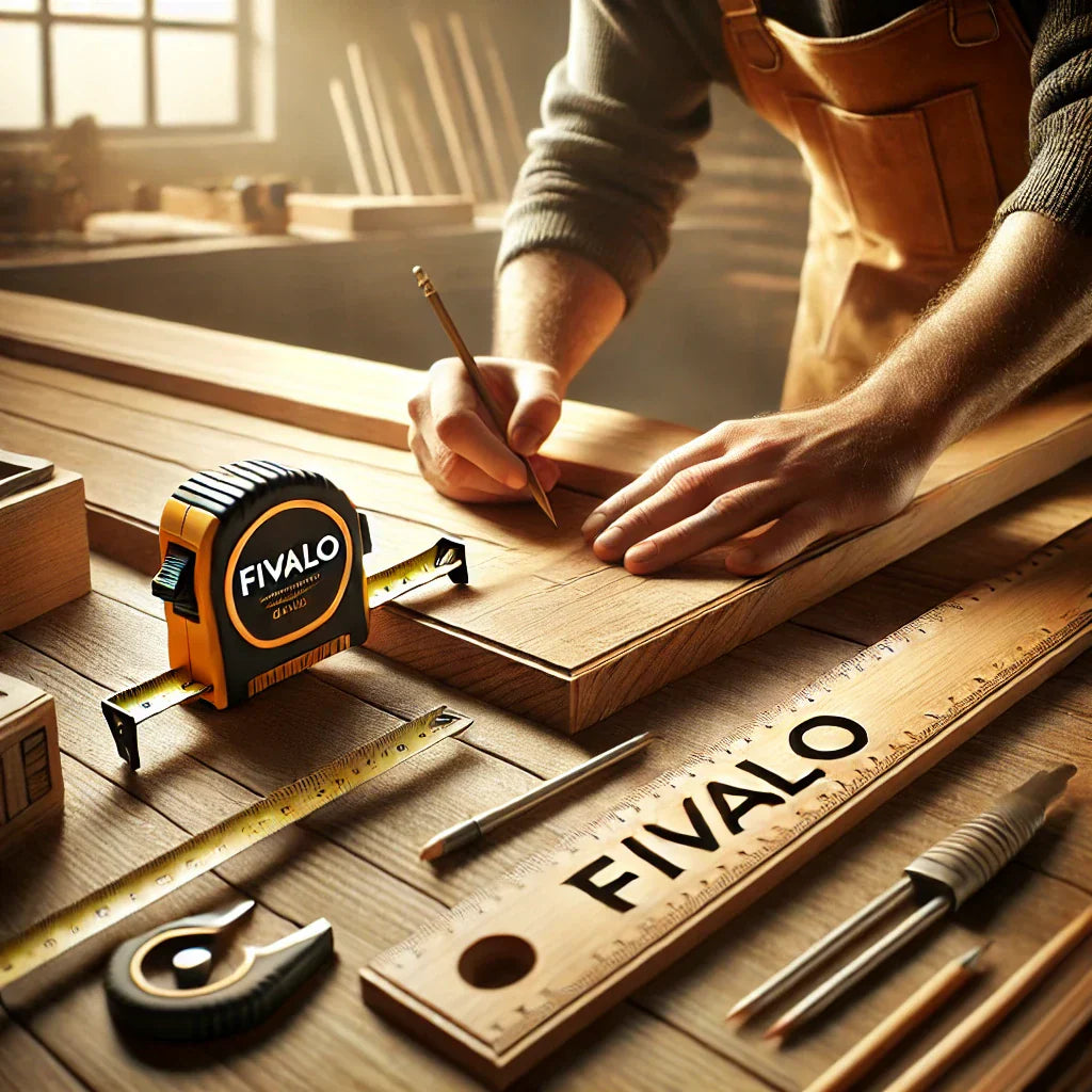 Must-Know Secrets for Perfect Wood Joinery