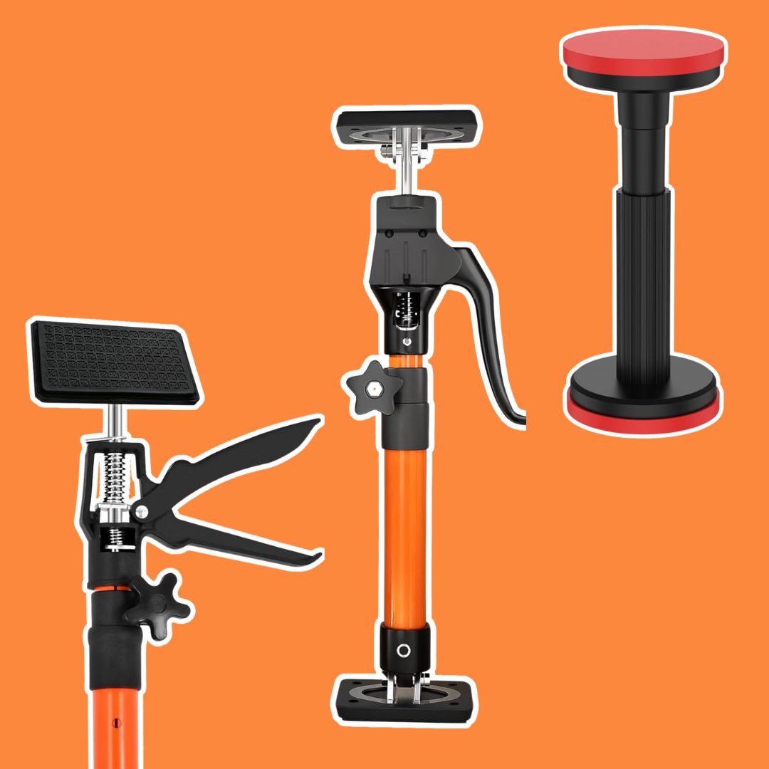 Adjustable Support Systems