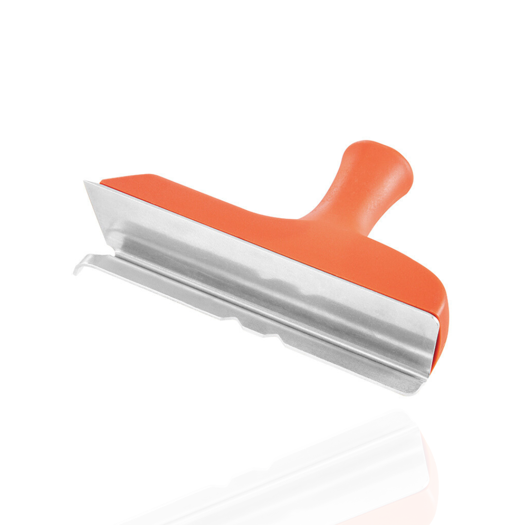 Fivalo™ 2-in-1 Edge Banding Trimmer