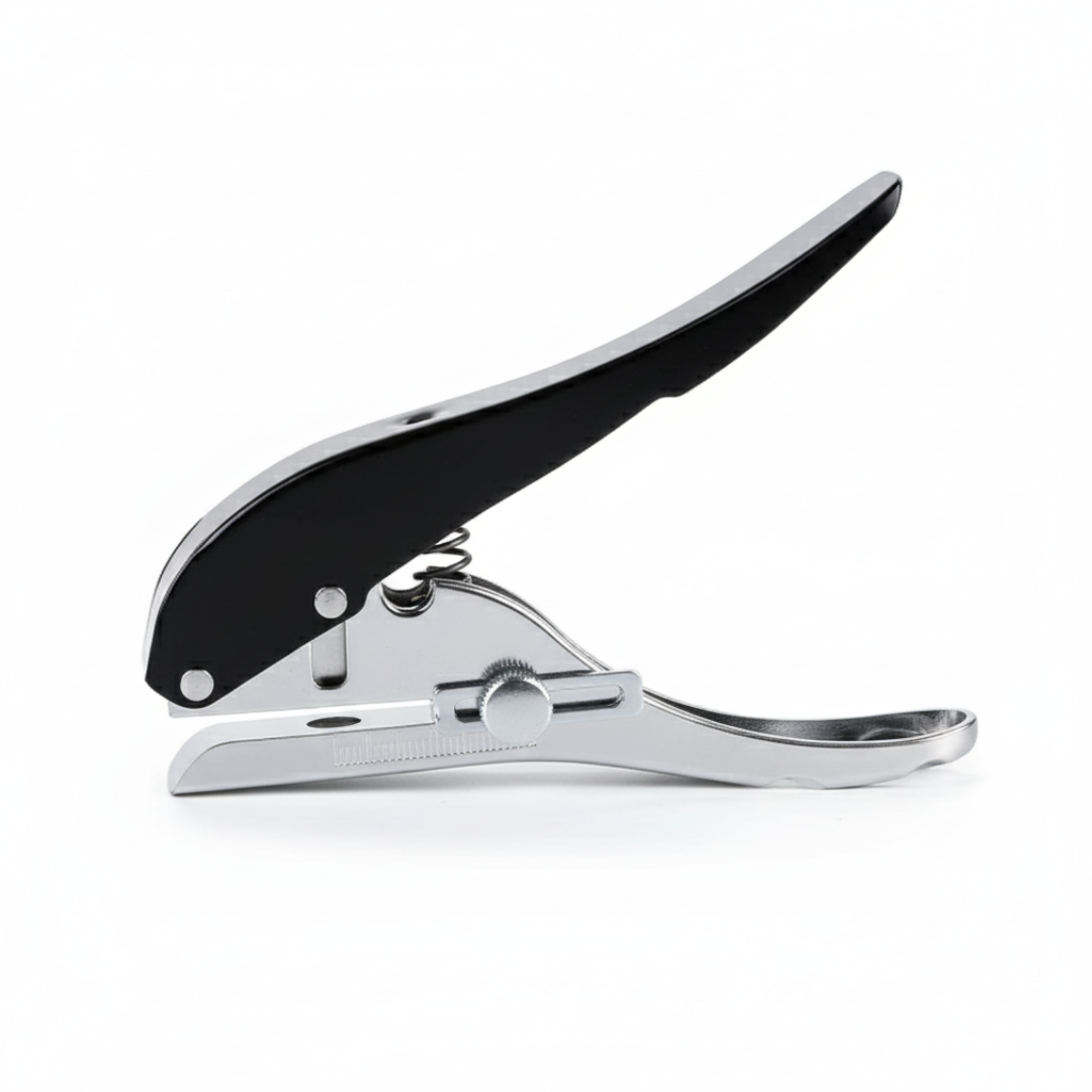 Fivalo™ Wood Hole Punch