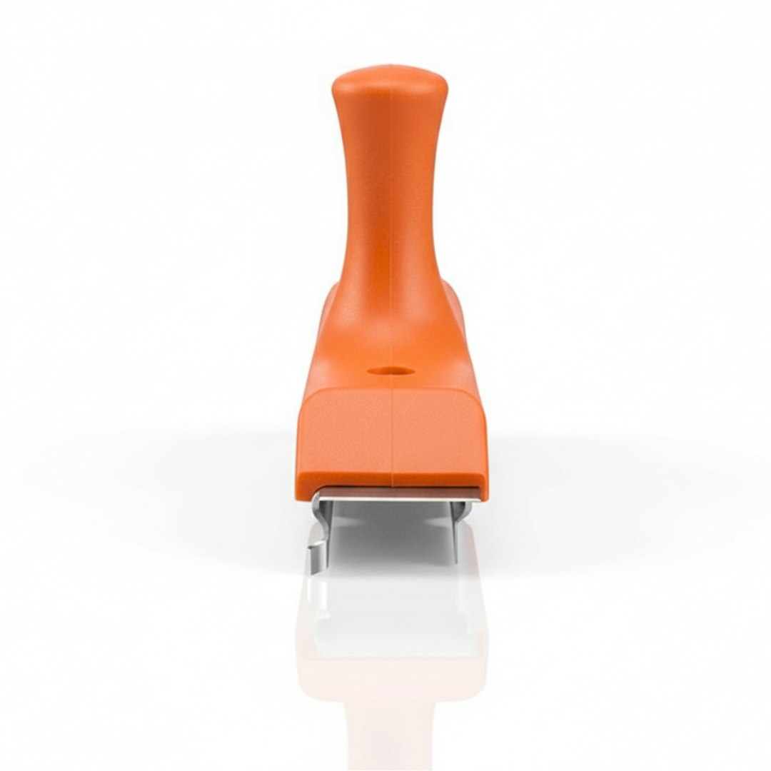 Fivalo™ 2-in-1 Edge Banding Trimmer