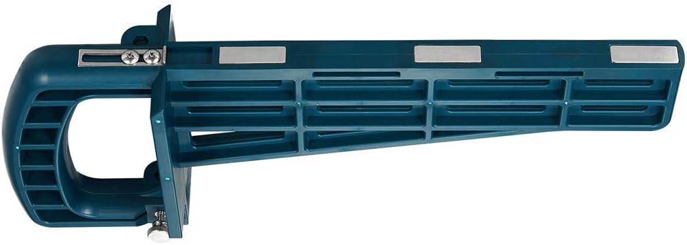 Fivalo™ Universal Drawer Slide Jig