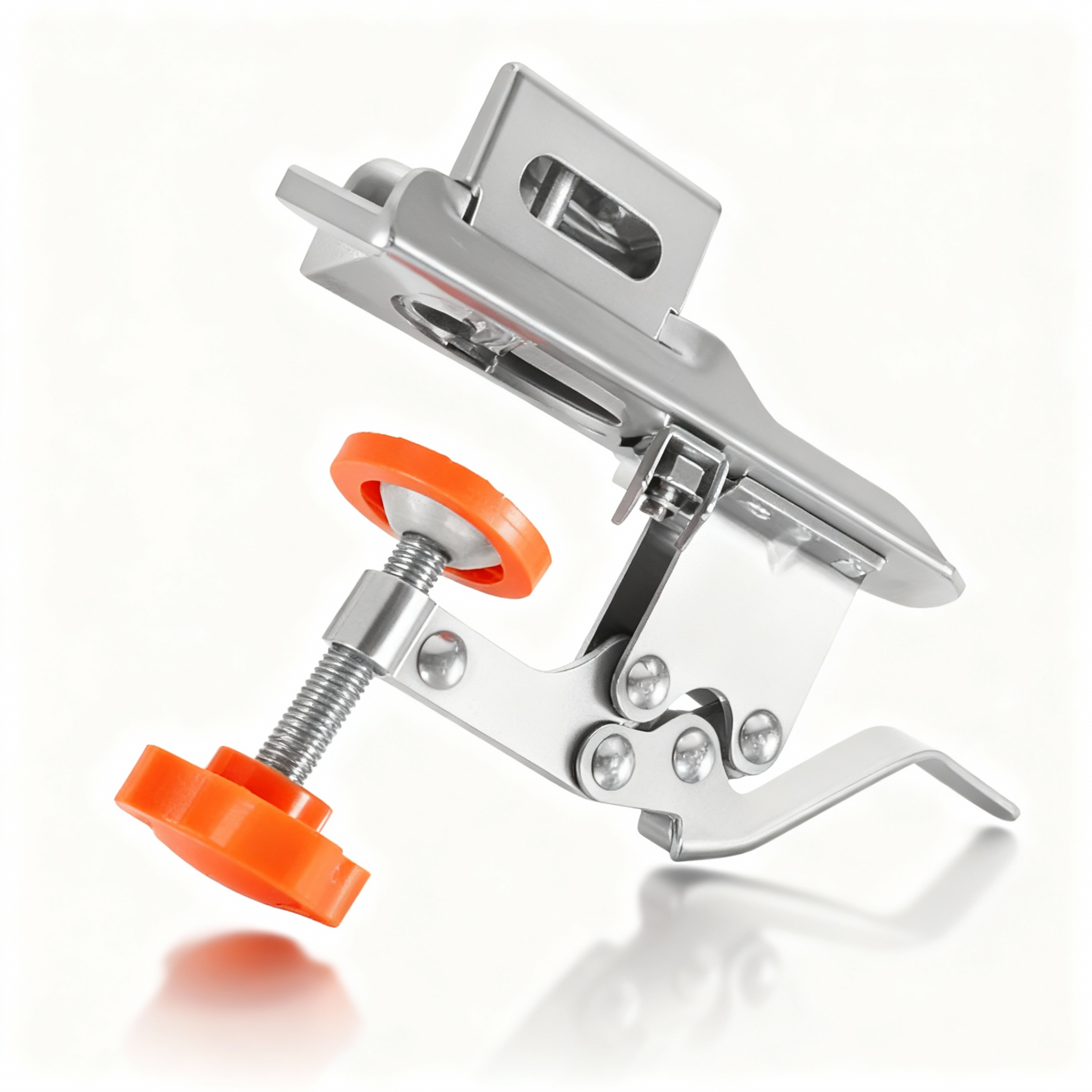 Fivalo™ Concealed Hinge Jig