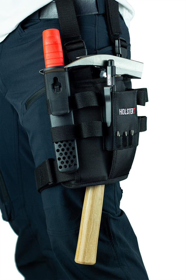 Fivalo™ Holster Z Tool Bag