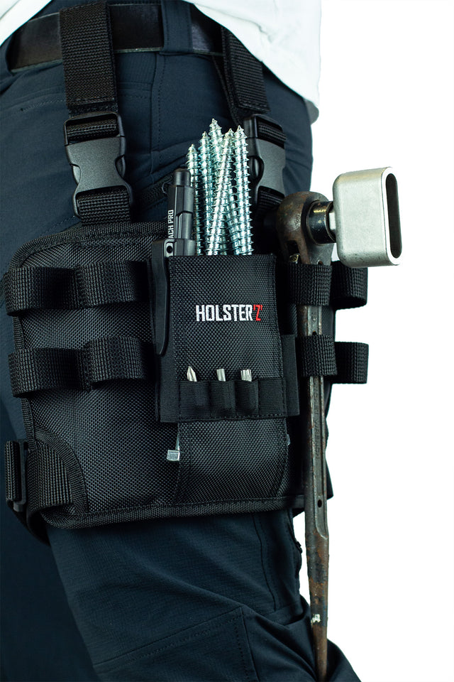 Fivalo™ Holster Z Tool Bag