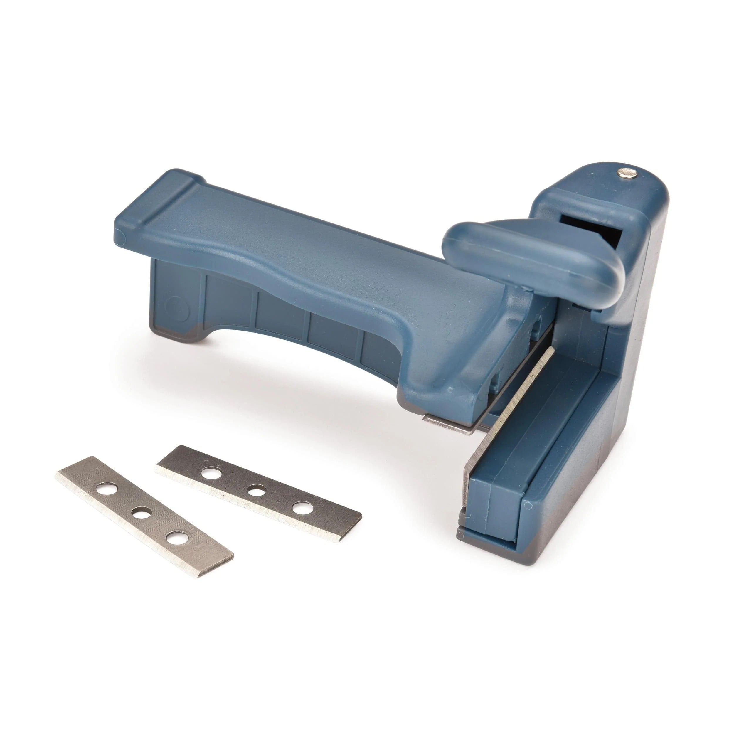 فيفالو™ مقص تقليم حواف 2 في 1