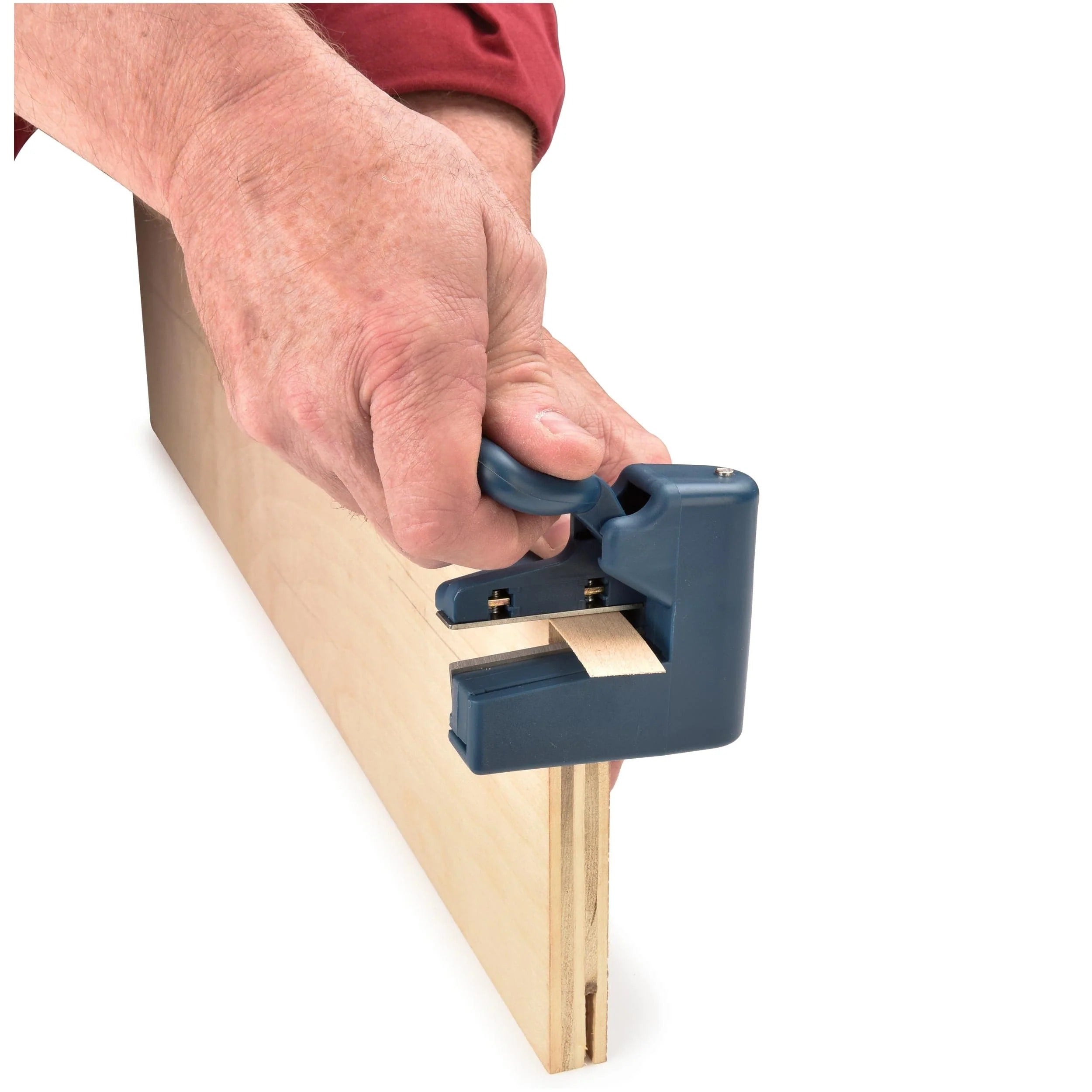 فيفالو™ مقص تقليم حواف 2 في 1