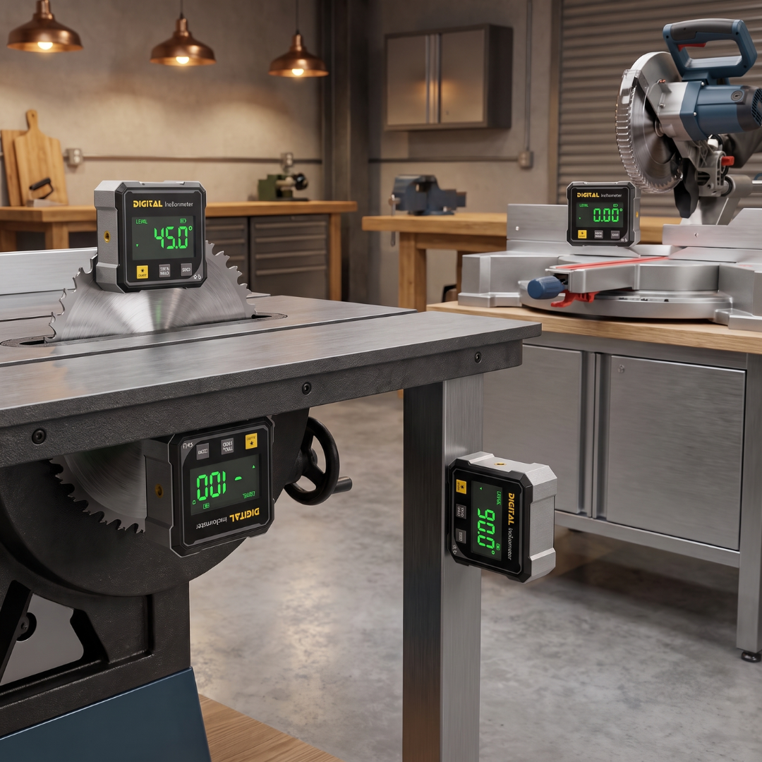 10 Essential Woodworking Joints Every Beginner Must Know