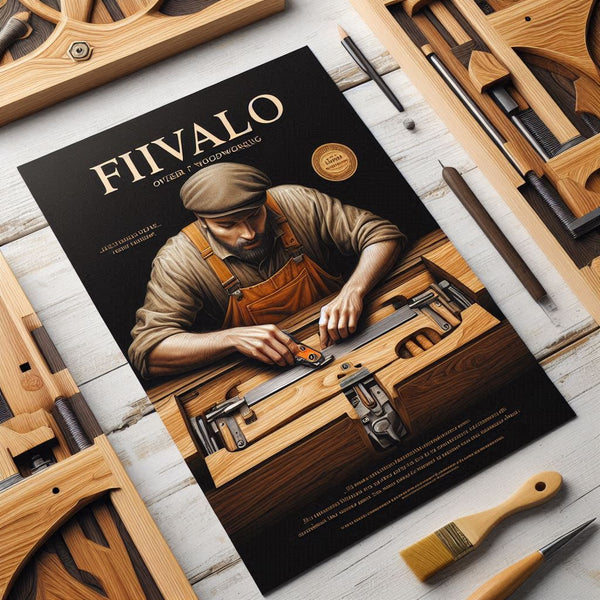 The Ultimate Guide to fivalo Store