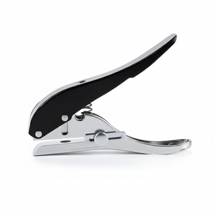 Fivalo™ Wood Hole Punch