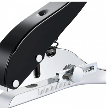 Fivalo™ Wood Hole Punch
