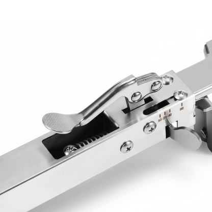 Fivalo™ Drawer Front Installation Clamps Set