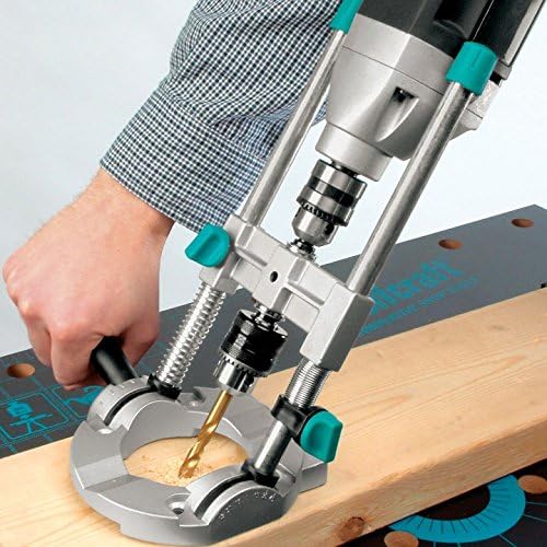 Angle drill jig sale