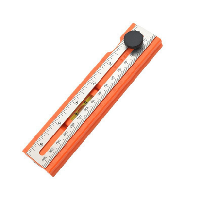 Fivalo™ 5-in-1 Precision Multi-Gauge