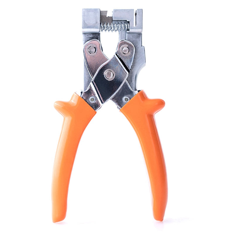 Fivalo™ 45° Degree Scissors Cutting Plier