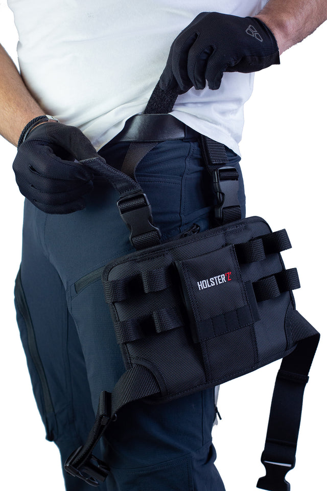 Sac à outils Fivalo™ Holster Z