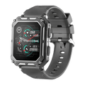 Fivalo™ Smartwatch Pro