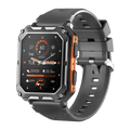 Fivalo™ Smartwatch Pro