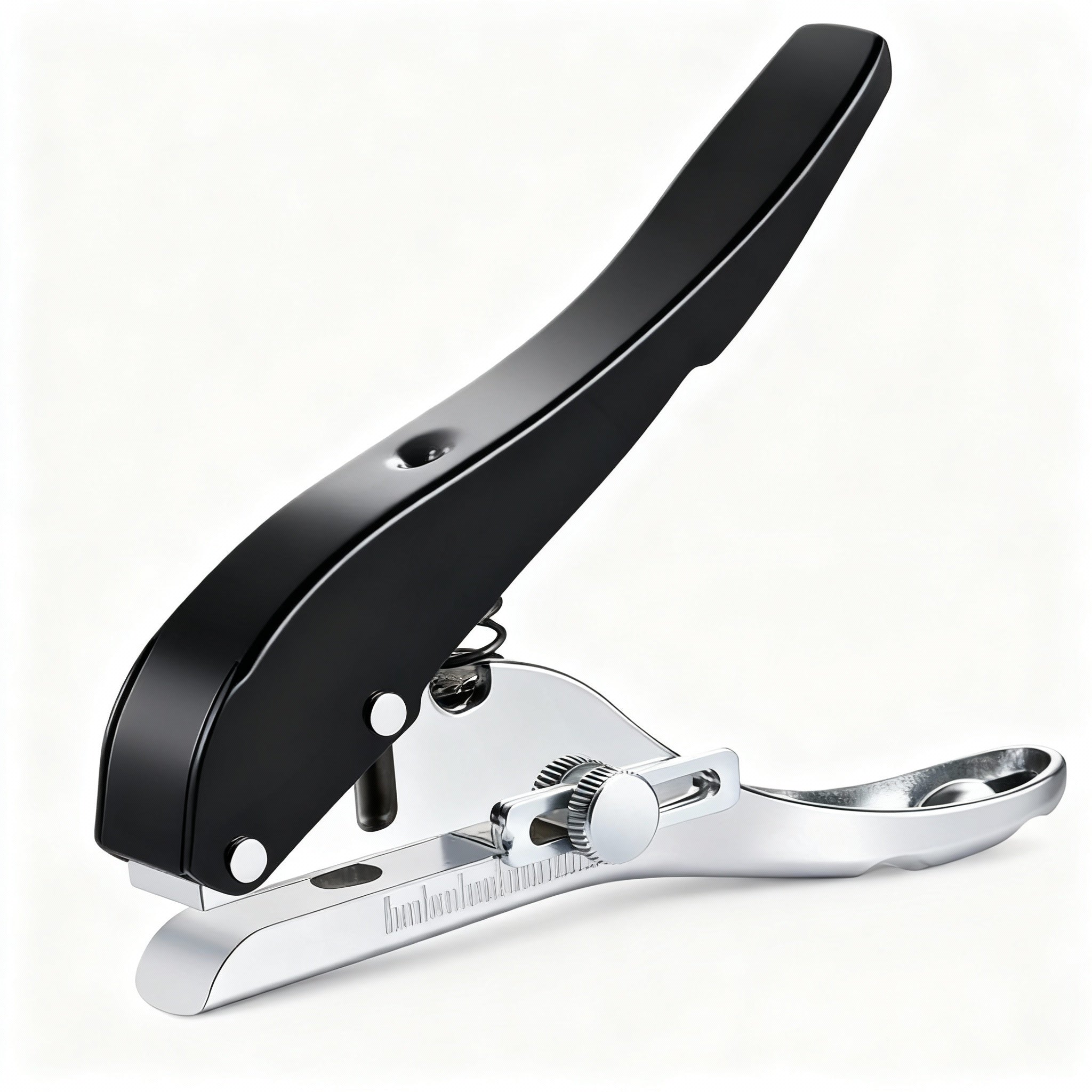 Fivalo™ Wood Hole Punch