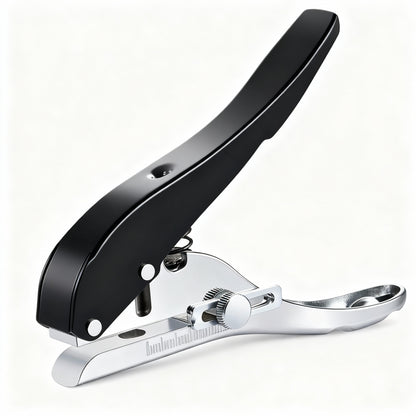 Fivalo™ Wood Hole Punch