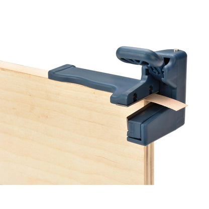 فيفالو™ مقص تقليم حواف 2 في 1